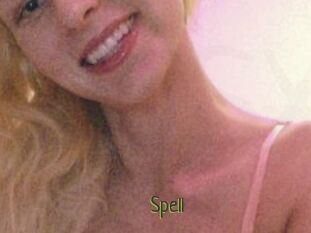 Spell