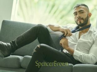 SpencerBrown