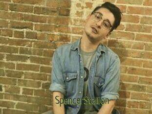 SpencerStallion