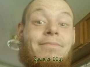 Spencer_00gt