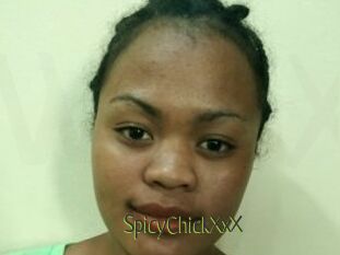 SpicyChickXxX