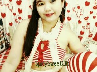 SpicySweetClit