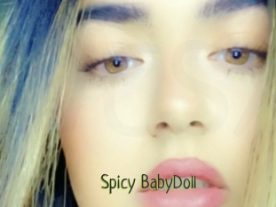 Spicy_BabyDoll