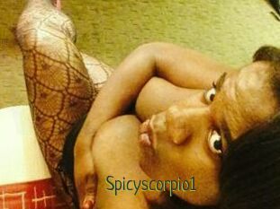 Spicyscorpio1