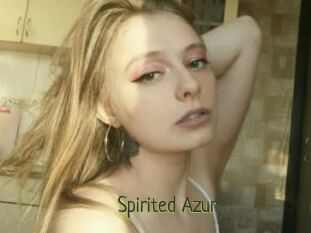 Spirited_Azur