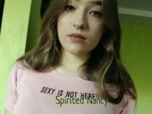 Spirited_Nancy