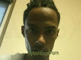 SplashBrosPorn