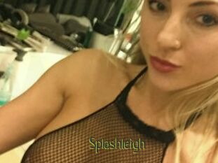 Splashleigh