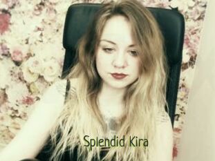 Splendid_Kira