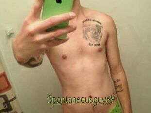 Spontaneous_guy69