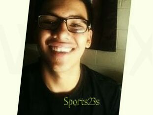 Sports23s