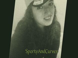 SportyAndCurves