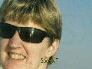 SportyT