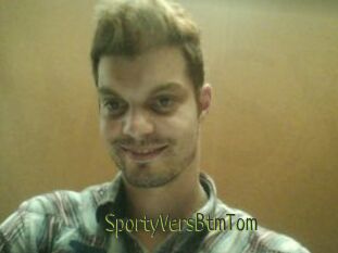 SportyVersBtmTom