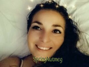 SpringNutmeg
