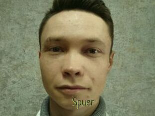 Spuer
