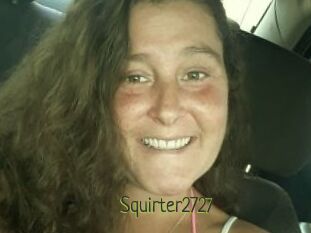 Squirter2727