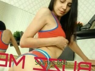 Squirting_Bella