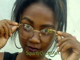 SquirtyQueenXxX