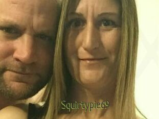 Squirtypie69