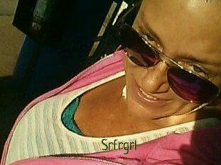 Srfrgrl