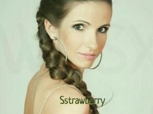 Sstrawberry
