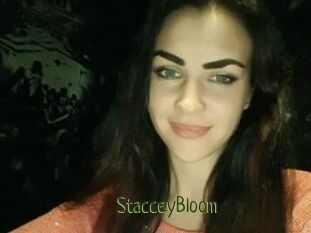 StacceyBloom