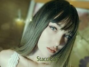 StacciCarr