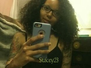 Stacey23