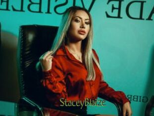 StaceyBlaize