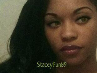 StaceyFun89