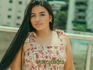 StaceyHaden