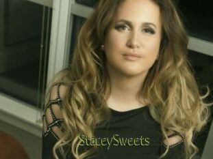 StaceySweets
