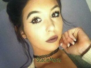 Stacie_Marie