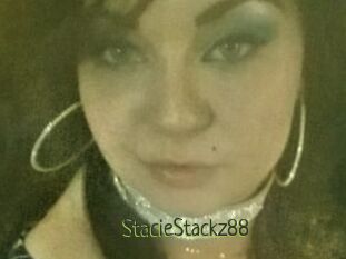 StacieStackz88