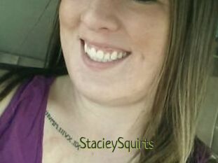 StacieySquirts