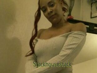 Stackhousestack