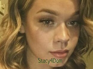 Stacy4Dom