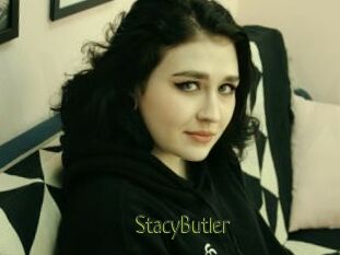 StacyButler