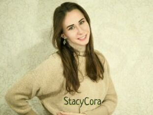 StacyCora