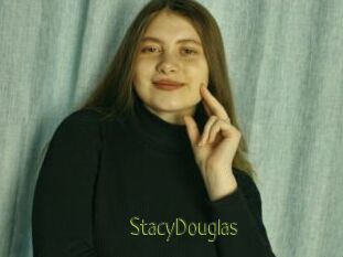 StacyDouglas