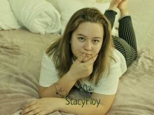 StacyFloy