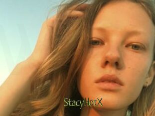 StacyHotX