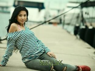 StacyLinX