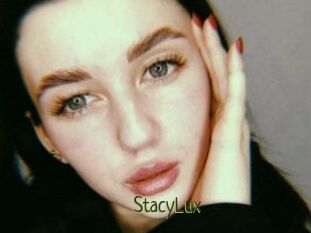 StacyLux