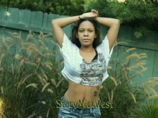 StacyMickWest