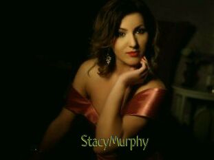 StacyMurphy