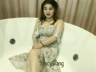 StacyWang