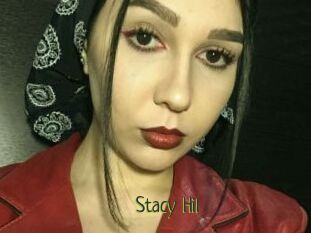 Stacy_Hil