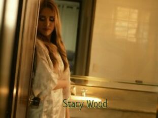 Stacy_Wood